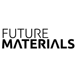 Future Materials